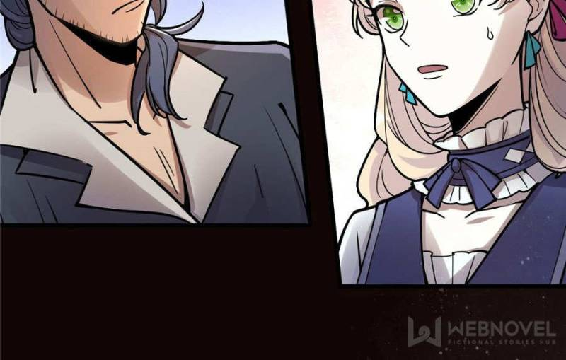 Read Lord of the Mysteries ENGLISH Manga Online