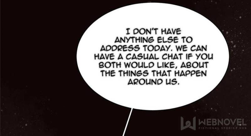 Read Lord of the Mysteries ENGLISH Manga Online