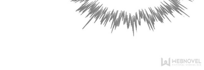 Read Lord of the Mysteries ENGLISH Manga Online