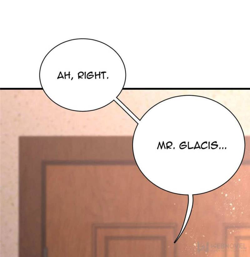 Read Lord of the Mysteries ENGLISH Manga Online