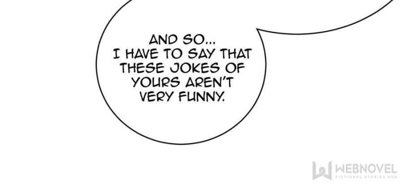 Read Lord of the Mysteries ENGLISH Manga Online