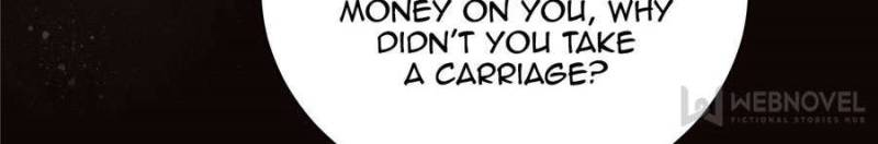 Read Lord of the Mysteries ENGLISH Manga Online