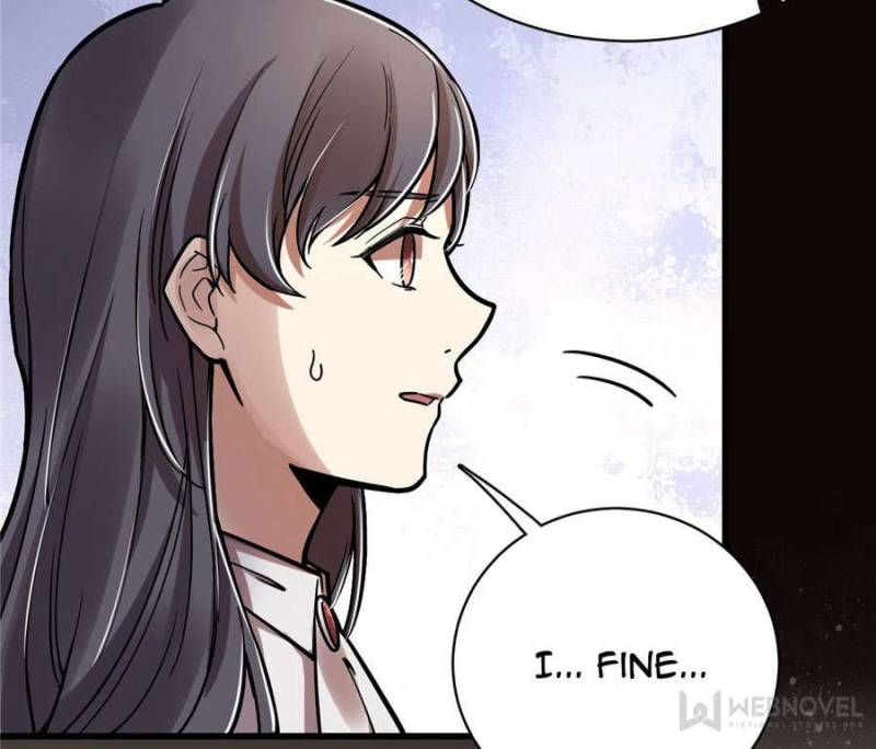 Read Lord of the Mysteries ENGLISH Manga Online