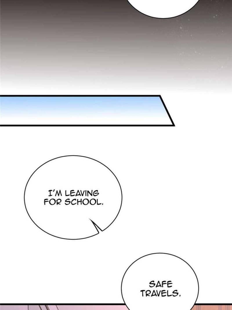 Read Lord of the Mysteries ENGLISH Manga Online