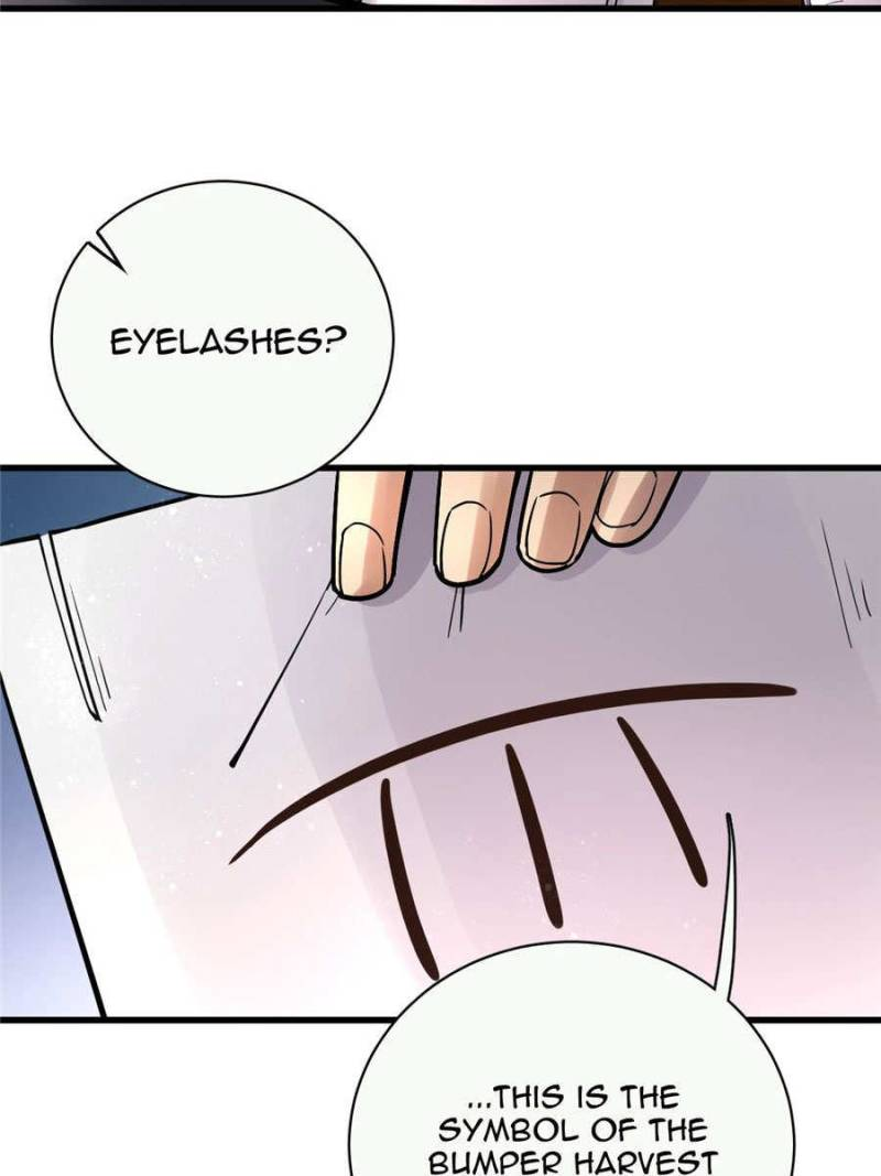 Read Lord of the Mysteries ENGLISH Manga Online