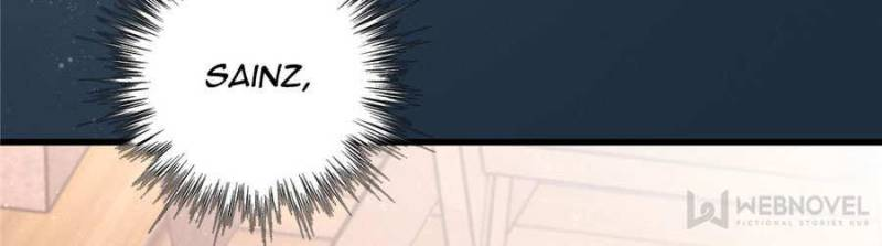 Read Lord of the Mysteries ENGLISH Manga Online