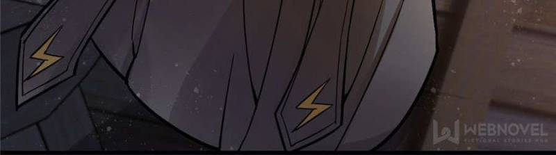 Read Lord of the Mysteries ENGLISH Manga Online