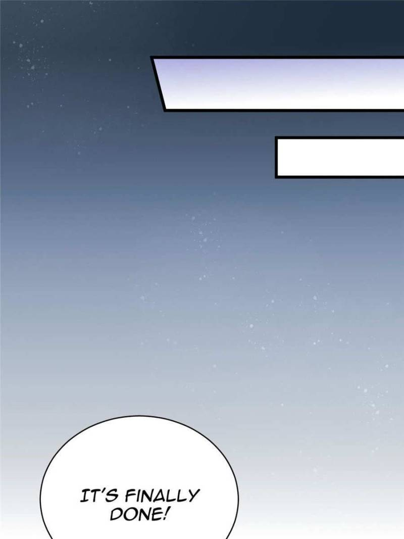 Read Lord of the Mysteries ENGLISH Manga Online