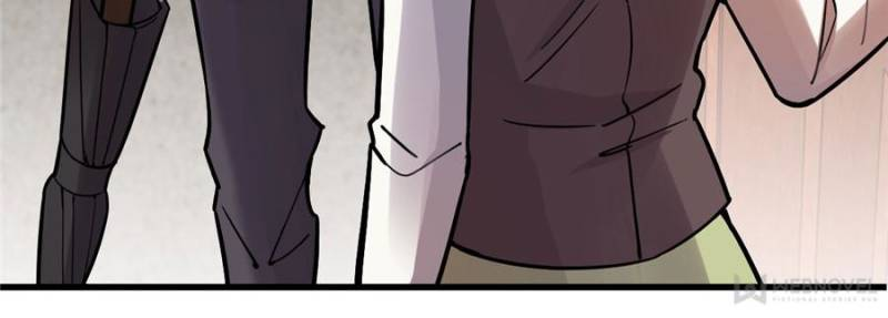 Read Lord of the Mysteries ENGLISH Manga Online