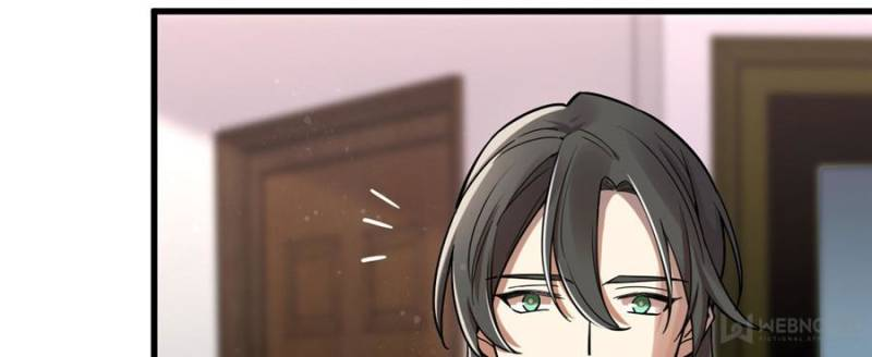 Read Lord of the Mysteries ENGLISH Manga Online