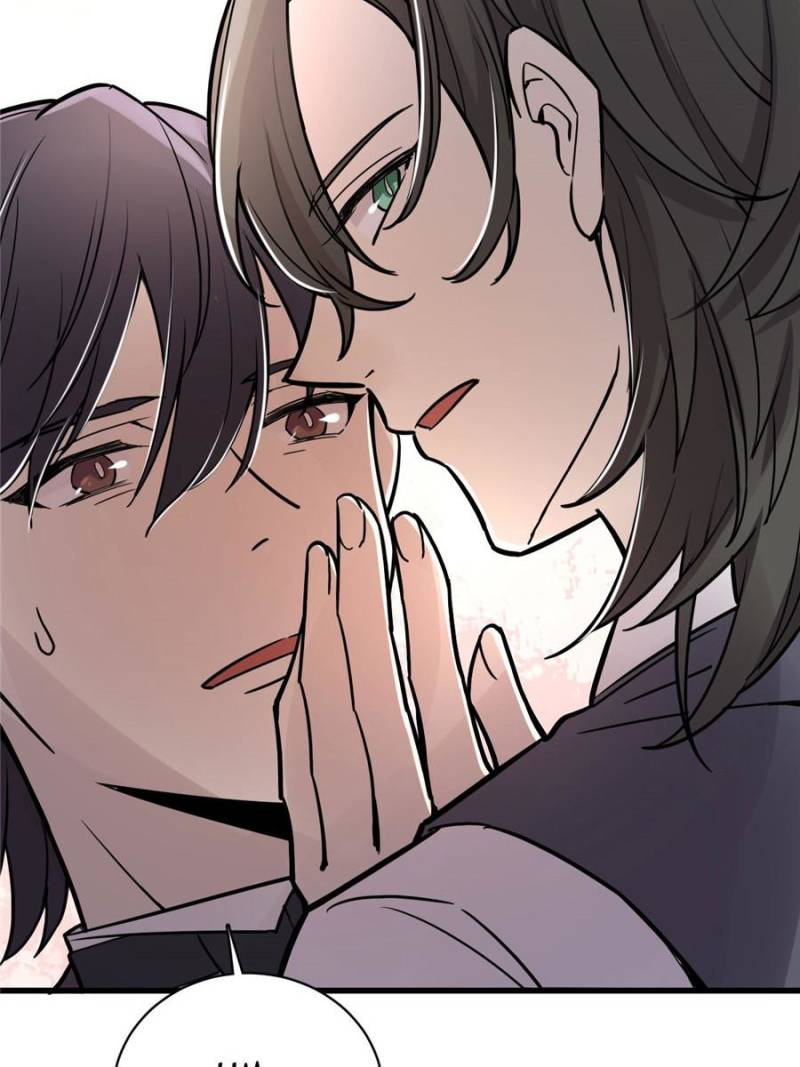 Read Lord of the Mysteries ENGLISH Manga Online