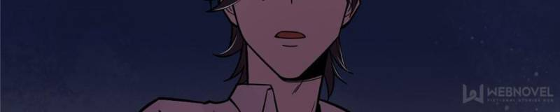 Read Lord of the Mysteries ENGLISH Manga Online