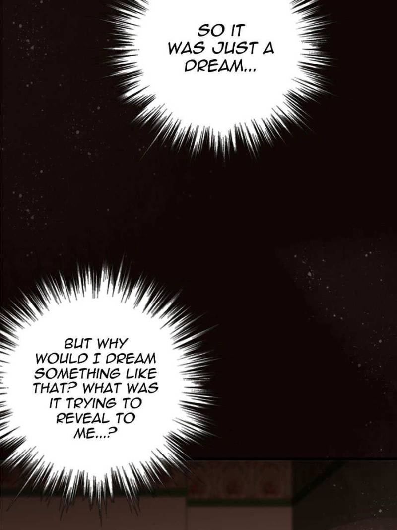 Read Lord of the Mysteries ENGLISH Manga Online