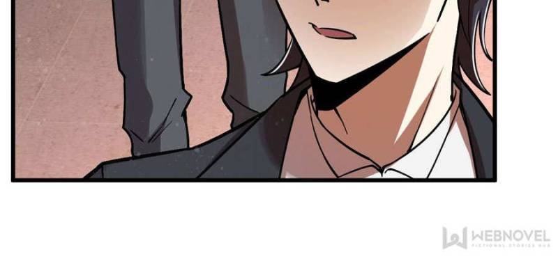 Read Lord of the Mysteries ENGLISH Manga Online