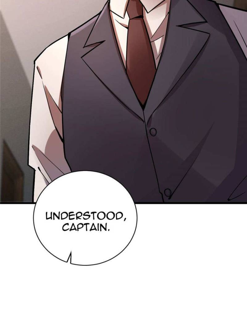 Read Lord of the Mysteries ENGLISH Manga Online