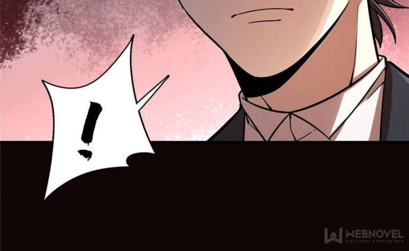 Read Lord of the Mysteries ENGLISH Manga Online