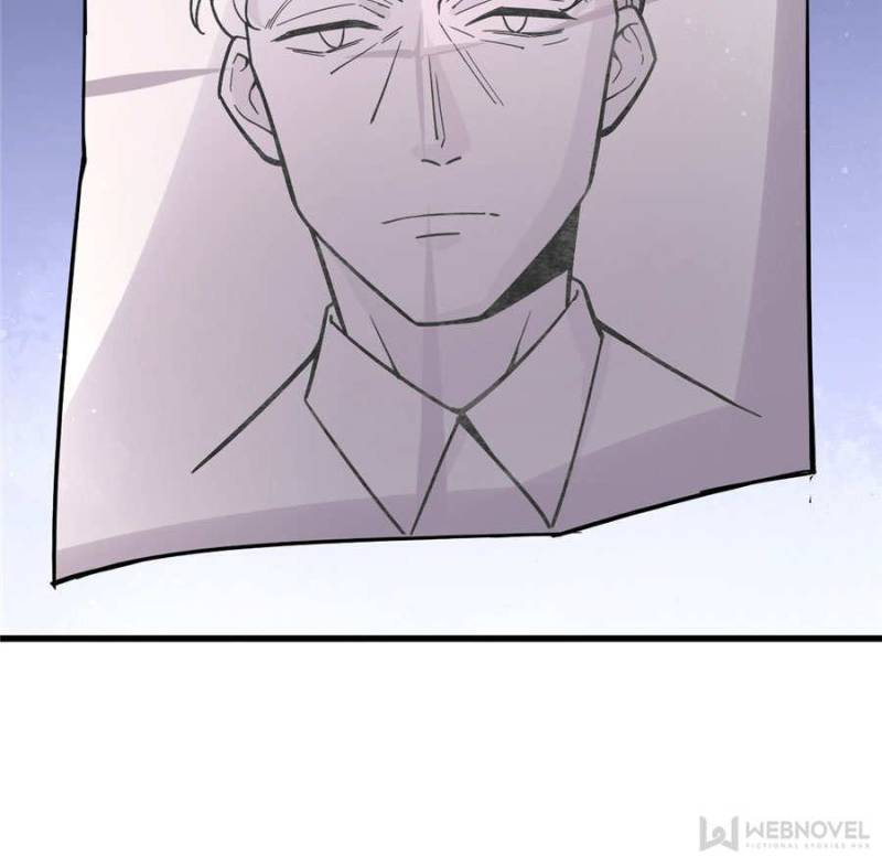 Read Lord of the Mysteries ENGLISH Manga Online