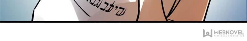 Read Lord of the Mysteries ENGLISH Manga Online