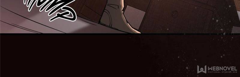 Read Lord of the Mysteries ENGLISH Manga Online