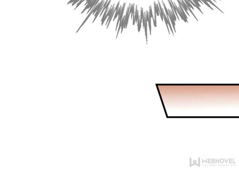 Read Lord of the Mysteries ENGLISH Manga Online