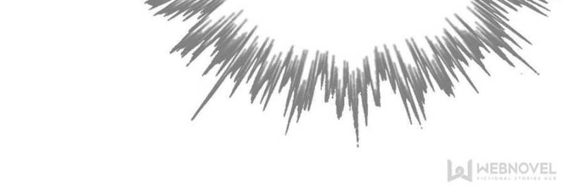 Read Lord of the Mysteries ENGLISH Manga Online