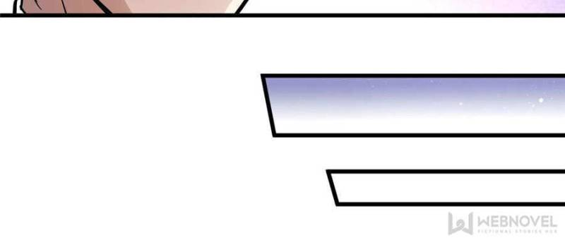 Read Lord of the Mysteries ENGLISH Manga Online