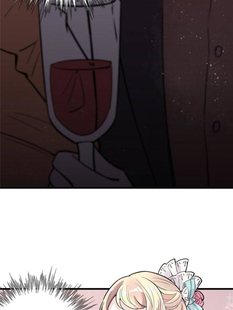 Read Lord of the Mysteries ENGLISH Manga Online