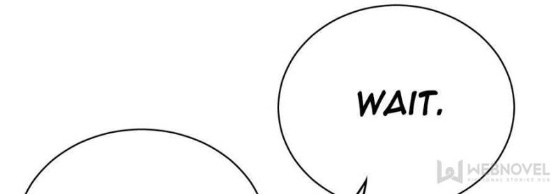 Read Lord of the Mysteries ENGLISH Manga Online