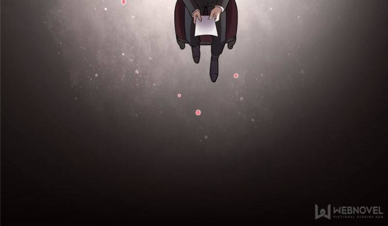 Read Lord of the Mysteries ENGLISH Manga Online