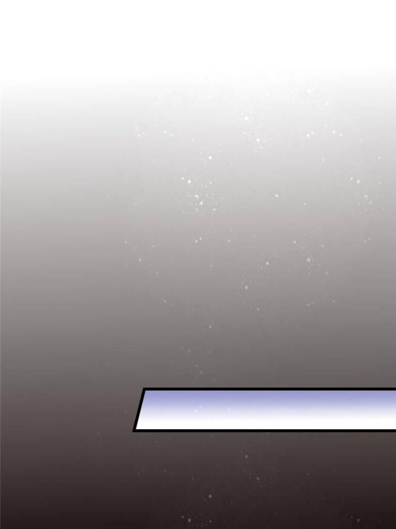 Read Lord of the Mysteries ENGLISH Manga Online