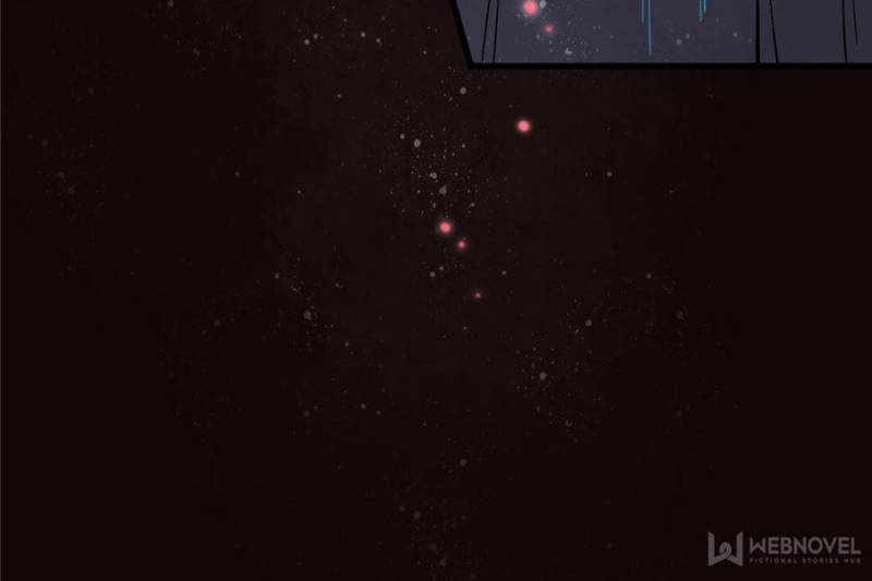 Read Lord of the Mysteries ENGLISH Manga Online