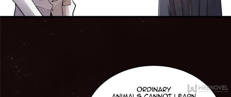 Read Lord of the Mysteries ENGLISH Manga Online