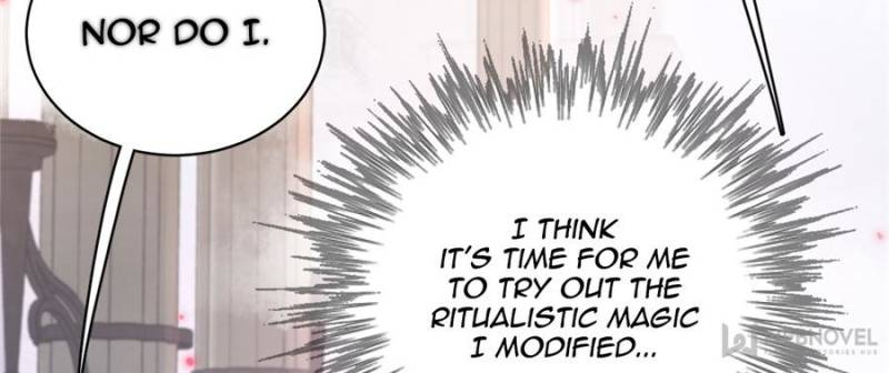 Read Lord of the Mysteries ENGLISH Manga Online