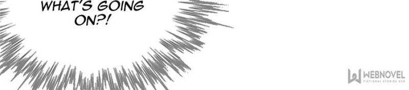 Read Lord of the Mysteries ENGLISH Manga Online