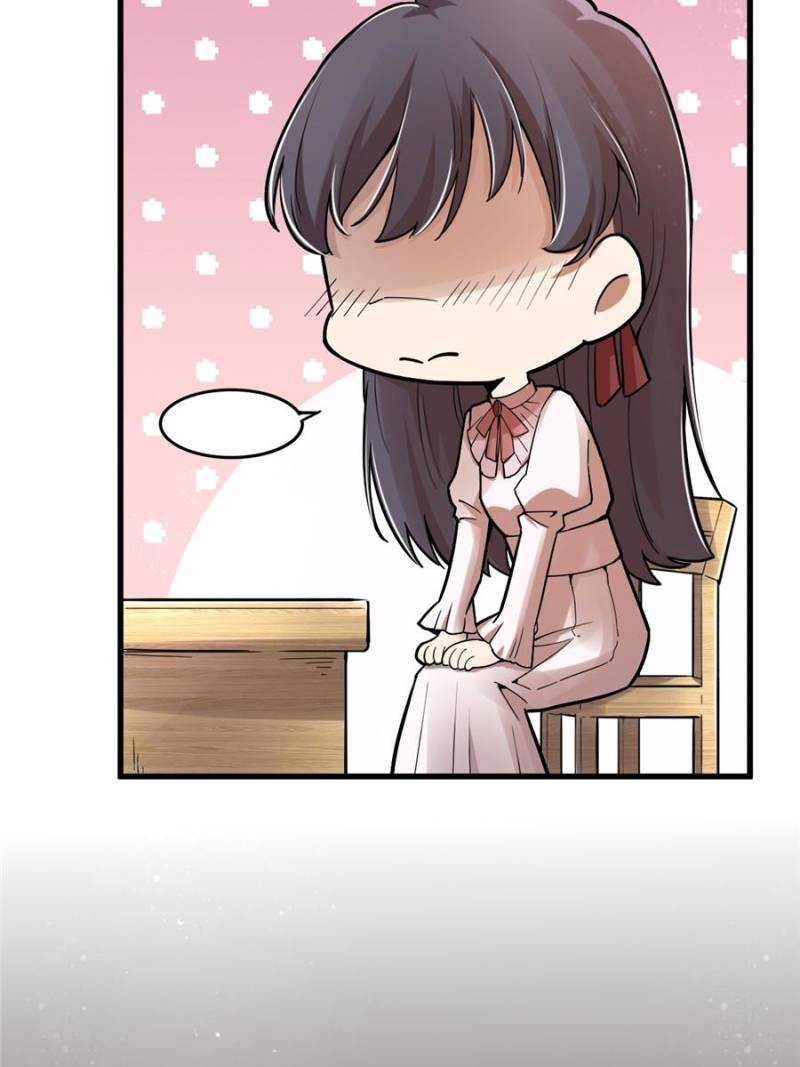 Read Lord of the Mysteries ENGLISH Manga Online