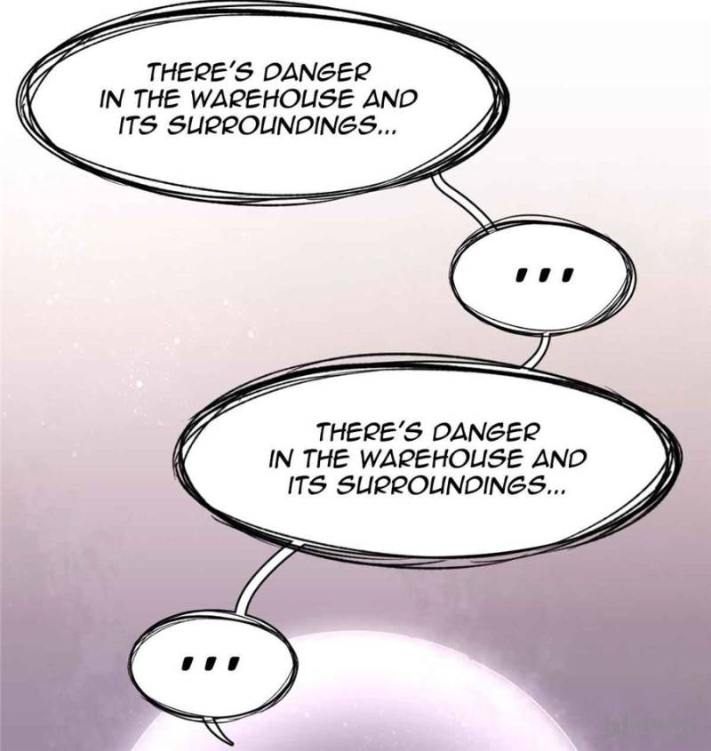 Read Lord of the Mysteries ENGLISH Manga Online