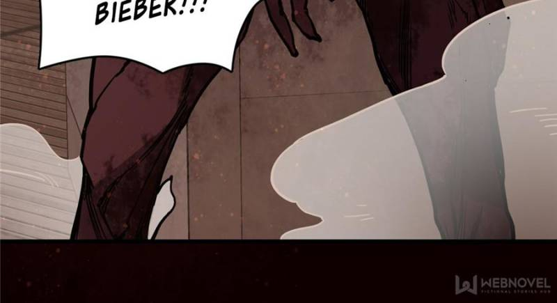 Read Lord of the Mysteries ENGLISH Manga Online