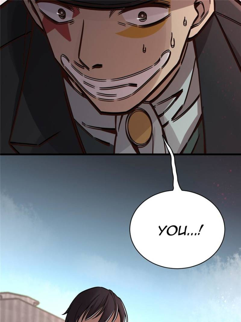 Read Lord of the Mysteries ENGLISH Manga Online