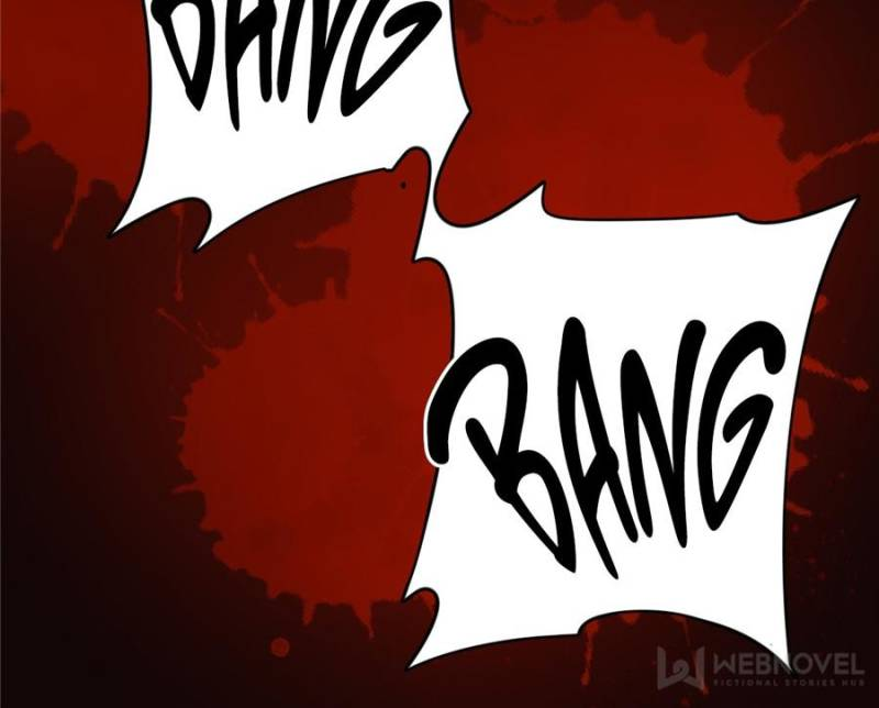 Read Lord of the Mysteries ENGLISH Manga Online