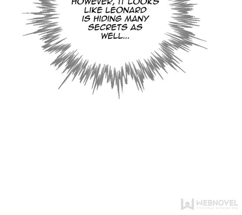 Read Lord of the Mysteries ENGLISH Manga Online