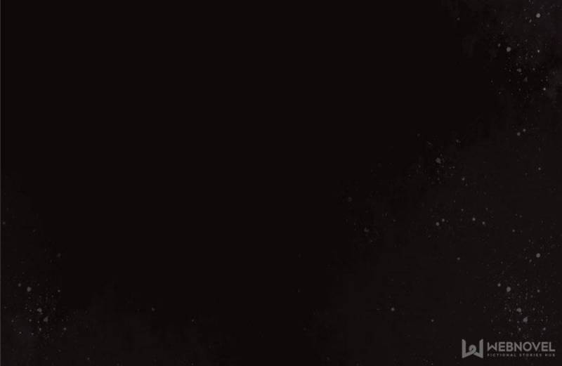 Read Lord of the Mysteries ENGLISH Manga Online