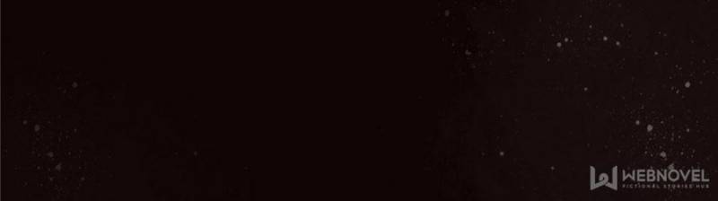 Read Lord of the Mysteries ENGLISH Manga Online