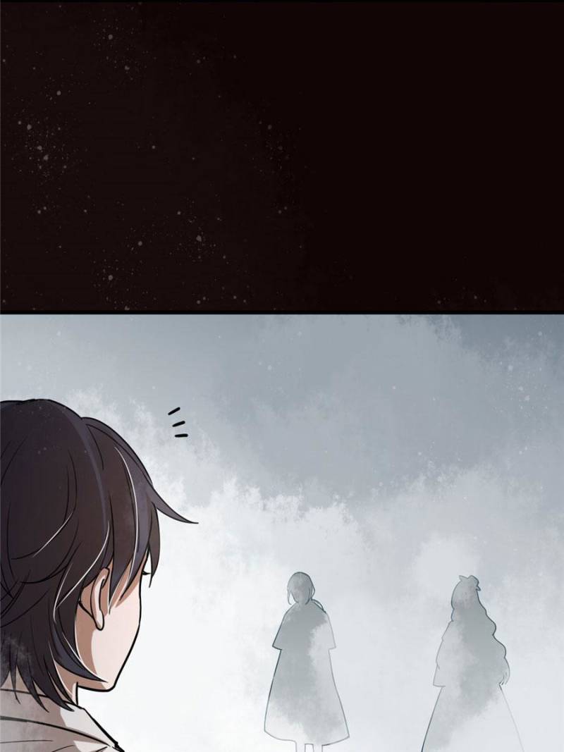 Read Lord of the Mysteries ENGLISH Manga Online