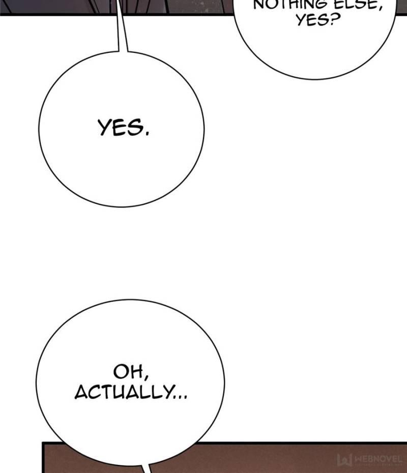 Read Lord of the Mysteries ENGLISH Manga Online