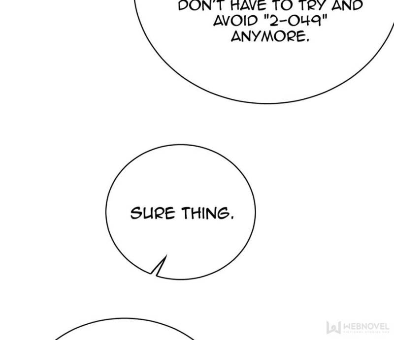 Read Lord of the Mysteries ENGLISH Manga Online