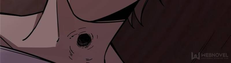 Read Lord of the Mysteries ENGLISH Manga Online