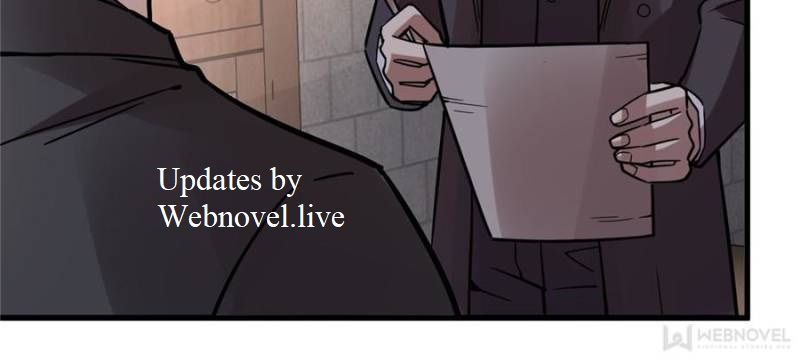 Read Lord of the Mysteries ENGLISH Manga Online