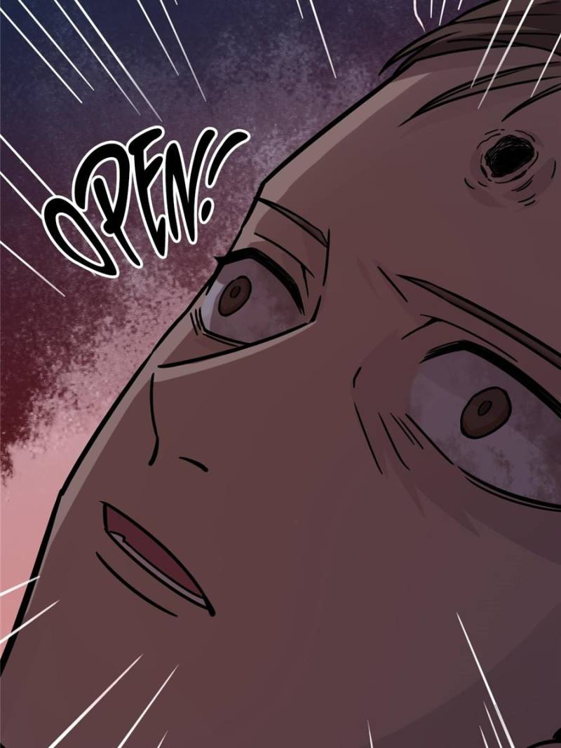 Read Lord of the Mysteries ENGLISH Manga Online