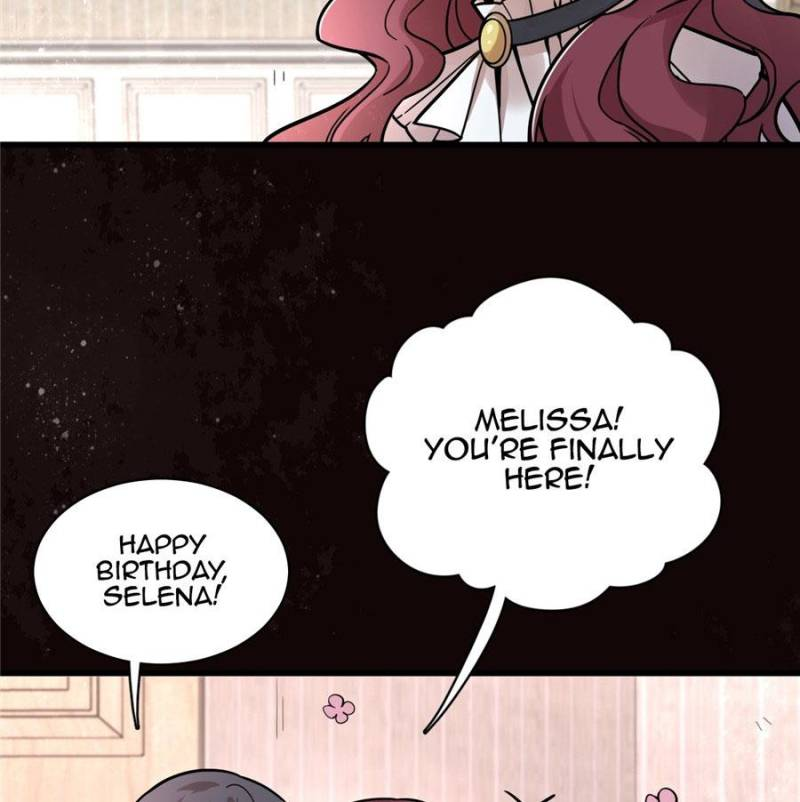 Read Lord of the Mysteries ENGLISH Manga Online