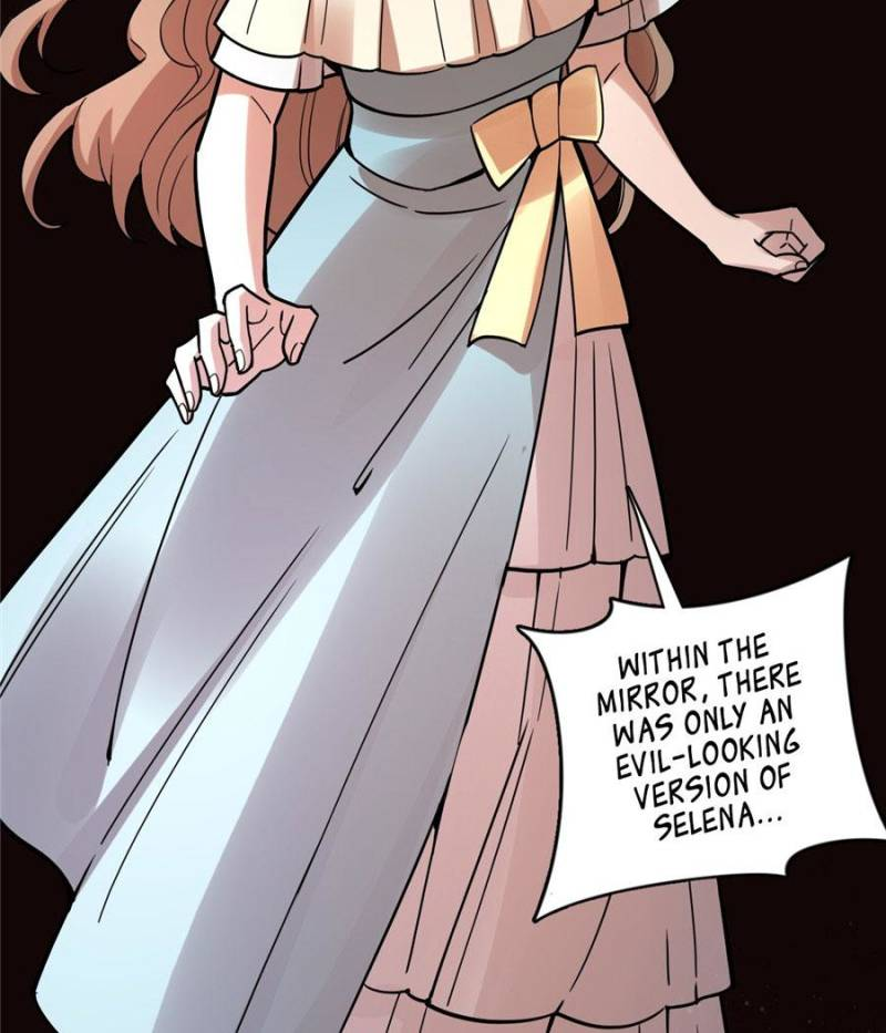 Read Lord of the Mysteries ENGLISH Manga Online